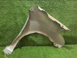 Toyota Raum Fender/Wing Left Hand Drive (2005) - 2