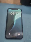 Apple iPhone XR 64GB Black - 3