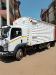 Chapchap Movers: Ruiru & Surrounding Areas Transport - 1