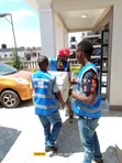 Chapchap Movers: Ruiru & Surrounding Areas Transport - 3