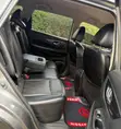 Nissan X-Trail 2015 Kijivu - 3