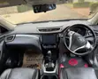 Nissan X-Trail 2015 Kijivu - 5