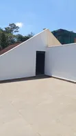 Nyumba ya Vyumba 5 vya Kulala kwa Upangaji Lavington, Muthangari - 1