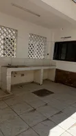 Nyumba ya Vyumba 5 vya Kulala kwa Upangaji Lavington, Muthangari - 3