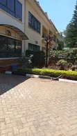 Nyumba ya Vyumba 5 vya Kulala kwa Upangaji Lavington, Muthangari - 4