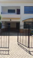 Nyumba ya Vyumba 5 vya Kulala kwa Upangaji Lavington, Muthangari - 5
