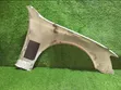 Fender/Wing ya Kushoto Audi A4 (2014) - 2
