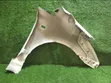 Fender/Wing ya Kushoto Toyota Wish ZNE10G (2007) - 2