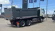 Foton Auman C Tipper Truck - 5