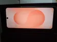 Samsung Galaxy S26 Ultra 5G 1TB Mpya Zambarau - 2
