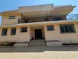 Nyumba ya Vyumba 5 vya Kulala kwa Upangaji Lavington, Muthangari - 2