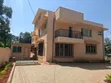 Nyumba ya Vyumba 5 vya Kulala kwa Upangaji Lavington, Muthangari - 3