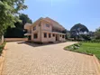 Nyumba ya Vyumba 5 vya Kulala kwa Upangaji Lavington, Muthangari - 5
