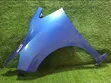 Honda Fit GK3 Left Fender/Wing (2014) - 1