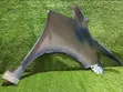 Honda Fit GK3 Left Fender/Wing (2014) - 2