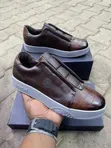 Men's Nike Smart Casual Shoes - 1