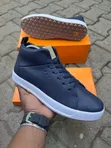 Men's Nike Smart Casual Shoes - 2