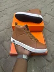 Men's Nike Smart Casual Shoes - 3