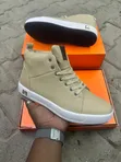 Men's Nike Smart Casual Shoes - 4