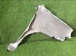 Fender/Wing ya Kushoto Toyota Sienta NCP81G 2009 - 2