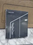 Samsung Galaxy Z Fold7 Mpya 256GB Nyeusi - 1