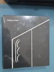 Samsung Galaxy Z Fold7 Mpya 256GB Nyeusi - 2