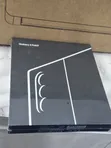 Samsung Galaxy Z Fold7 Mpya 256GB Nyeusi - 3