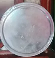 Durable Aluminium Sufuria 60L na Lid & Handle - 5