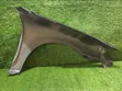 Subaru Legacy B4 BL5 2008 Left Fender/Wing - 2