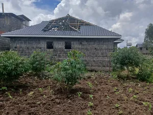 Residential Plot for Sale in Kimbo