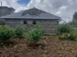 Residential Plot for Sale in Kimbo - 1
