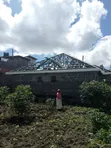Residential Plot for Sale in Kimbo - 2