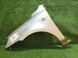 Mazda Demio DY3W Left Fender/Wing (2003) - 1
