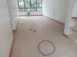 Maisonette ya Vyumba 3 vya Kulala kwa Ajili ya Kukodisha Syokimau, Eneo la Gateway Mall - 3