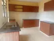 Maisonette ya Vyumba 3 vya Kulala kwa Ajili ya Kukodisha Syokimau, Eneo la Gateway Mall - 4