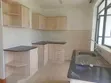 Maisonette ya Vyumba 3 vya Kulala kwa Ajili ya Kukodisha Syokimau, Eneo la Gateway Mall - 5