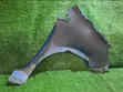 Fender/Wing ya Kushoto ya Toyota Aqua NH P10 (2012) - 1