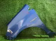 Fender/Wing ya Kushoto ya Toyota Aqua NH P10 (2012) - 2
