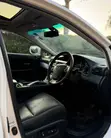 Lexus RX 350 2010 Nyeupe - 3