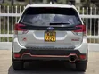 Subaru Forester 2019 XBreak - 1