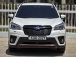 Subaru Forester 2019 XBreak - 2