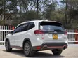 Subaru Forester 2019 XBreak - 4
