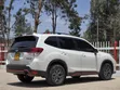 Subaru Forester 2019 XBreak - 5