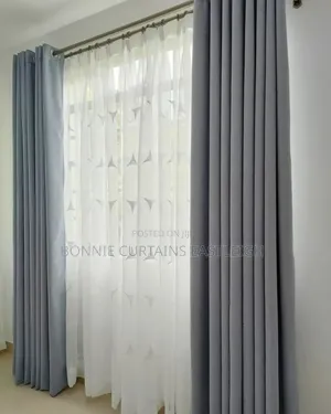 Classic Gold and Green Curtains for Bedrooms