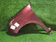 Honda N-One JG1 Left Fender/Wing (2013) - 1