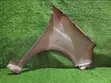 Honda N-One JG1 Left Fender/Wing (2013) - 2