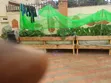 Acacia Shades Kitchen Garden Service - 2