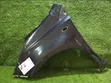 Nissan Note E11 Left Fender/Wing (2009) - 1