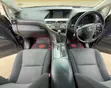 Lexus RX 450h Hybrid 2010 - 3