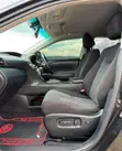 Lexus RX 450h Hybrid 2010 - 4
